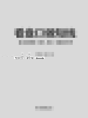 cover image of 看盘口做短线